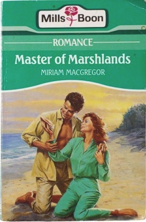 Lamest Romantic Novel Book Covers. 