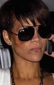 While “Nobody’s Business” leaks, Recap on Rihanna & Chris B. 
