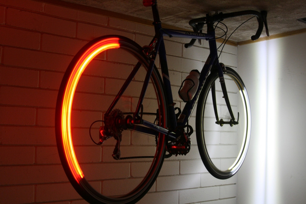 Revolights Bike Lights