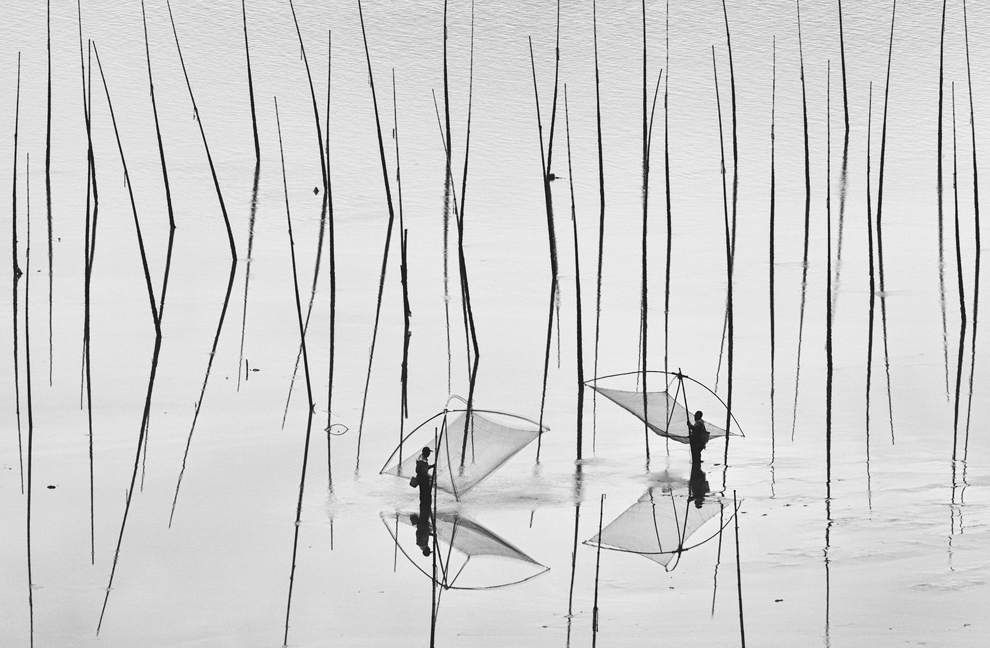 National Geographic Photo Contest 2012: Part II 