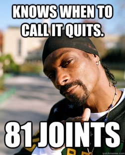 Good Guy Snoop Dogg [meme]