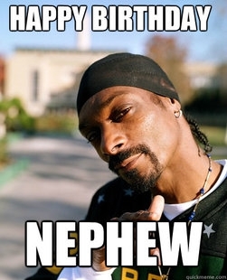 Good Guy Snoop Dogg [meme]