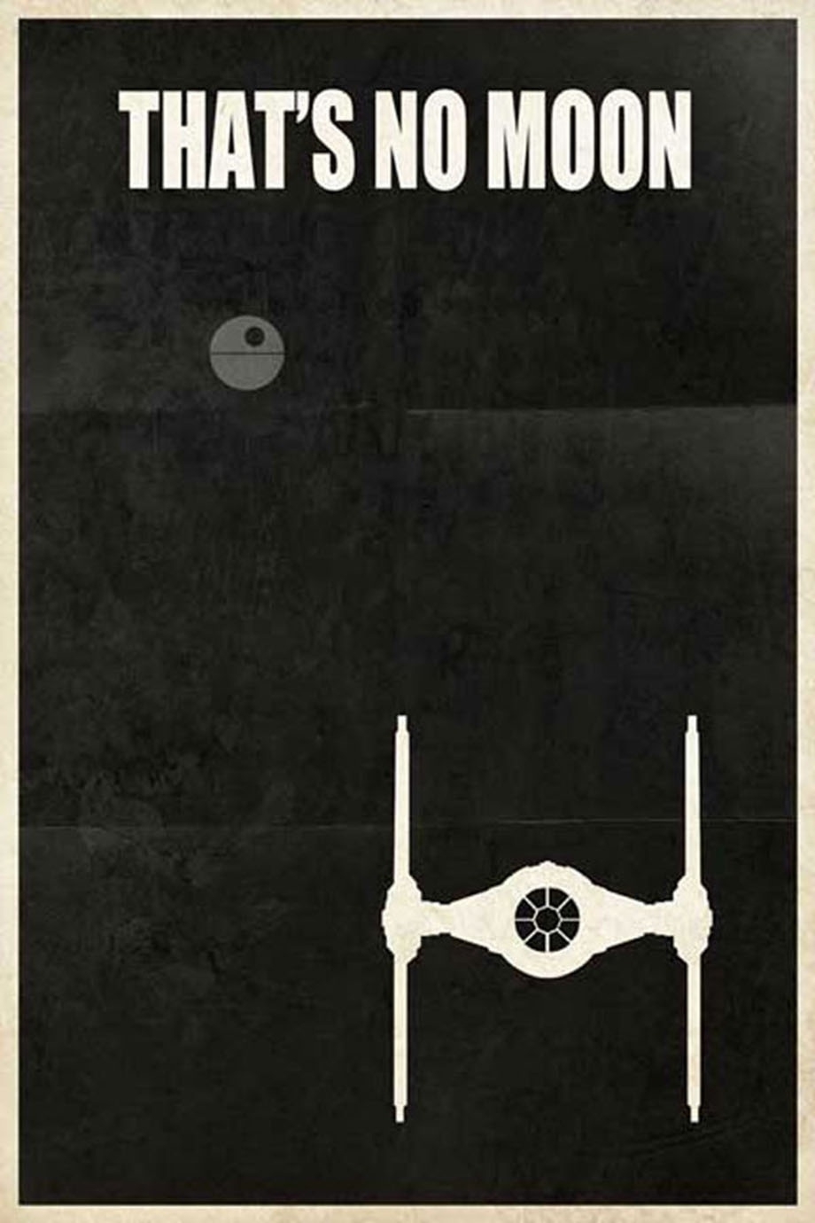 Awesome Pop Culture HD Posters. 