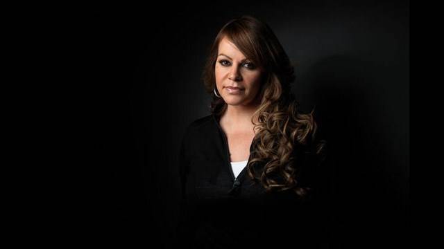 Who Was Jenni Rivera?