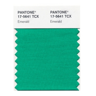 Pantone Color of the Year Announced!