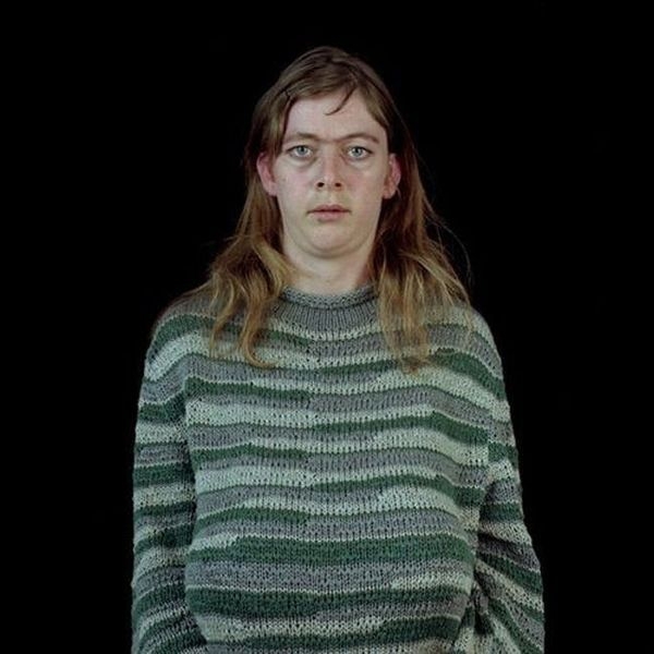 Stunning Trasformation 