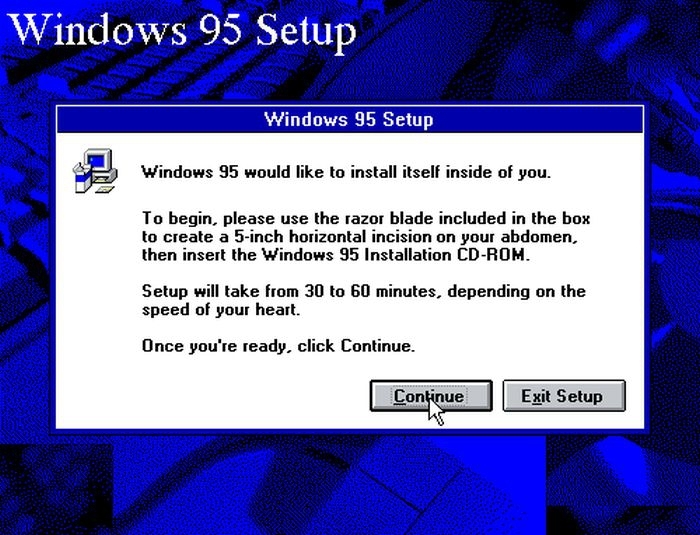 Windows 95 Tips, Tricks, and Tweaks