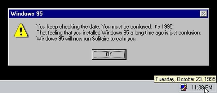 Windows 95 Tips, Tricks, and Tweaks