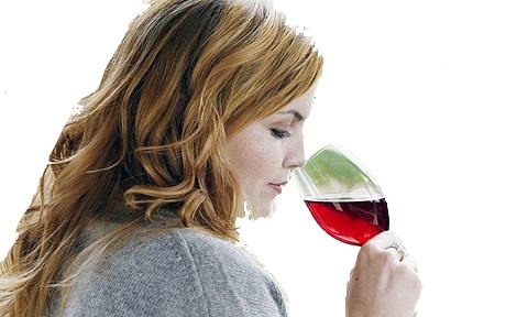 How to Sound Like a Real Wine Snob