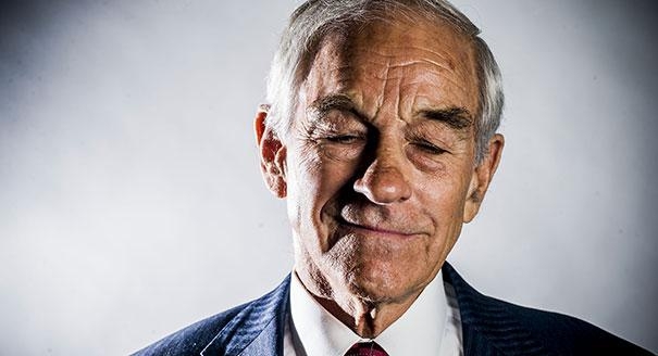 Best Political Photographs of 2012