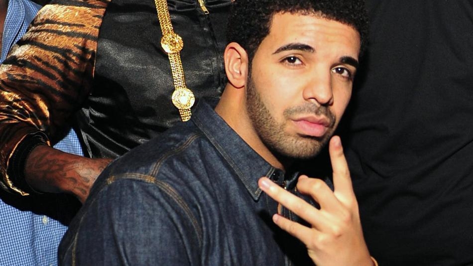 YOLO: Drake Says, "Where's My Cut?"