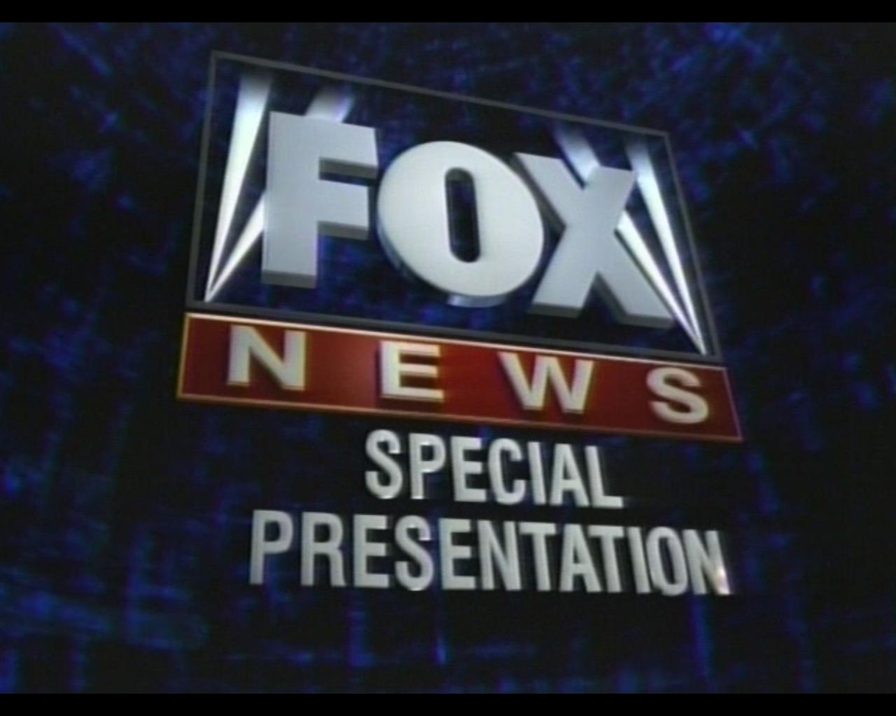 Funny Sh** Fox News Said This Year