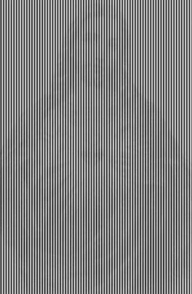 Trippy Optical Illusions for the Brave