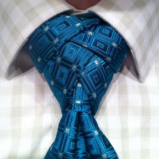 Be The Guy With The Coolest Necktie