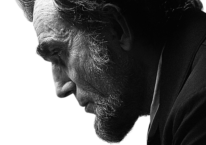Daniel Day Lewis Didn't Want To Play Lincoln