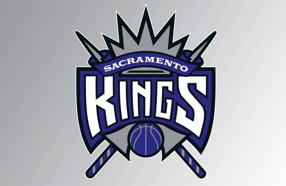 Other Sacramento fans launched a fight to keep the team — again.   