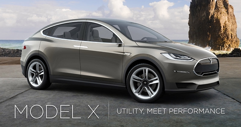 Tesla S The Car Of The Year Is Out Of Cash!