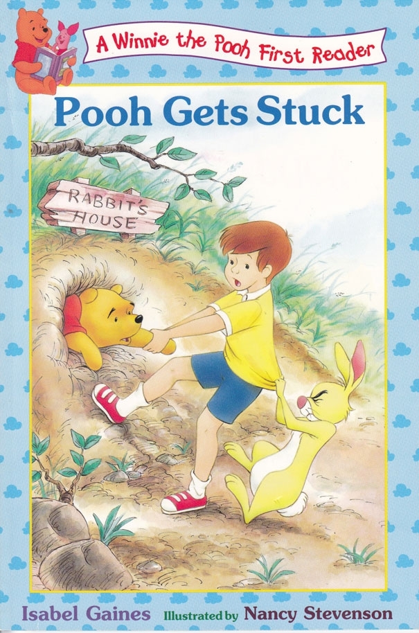 Worst Book Covers and Titles 