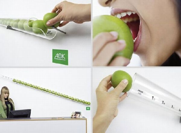 Cool Office Gadgets 