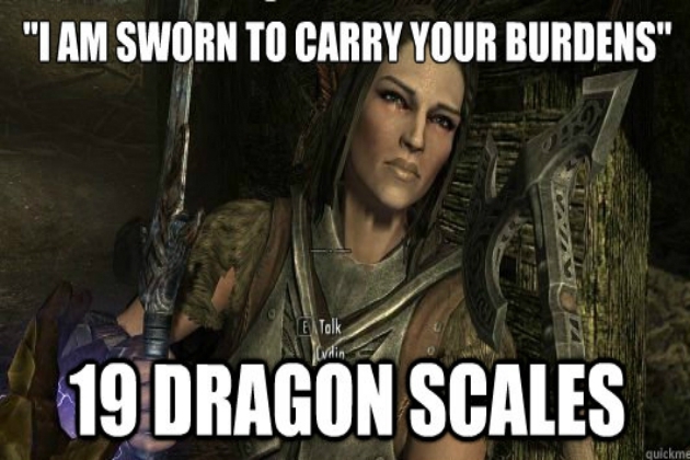 Best Video Game Memes Ever