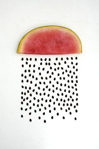 Fruity Art