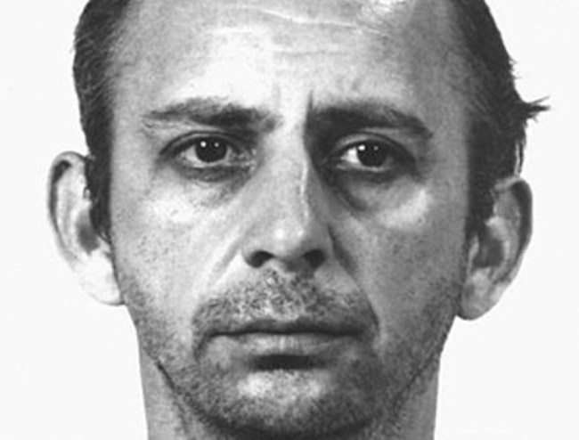 10 Worst Serial Killers Of All Times!