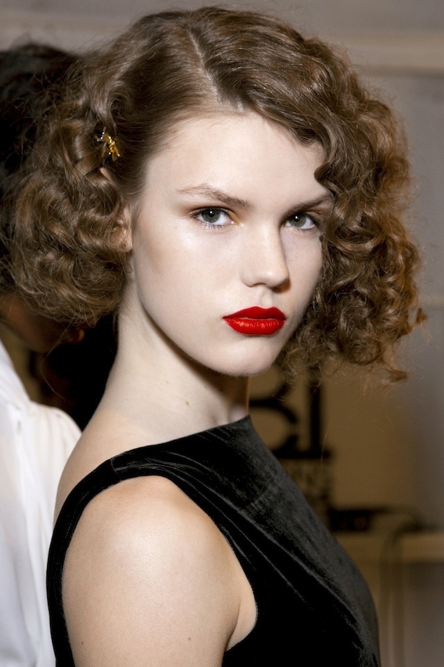 Hottest 2013 Beauty Trends!