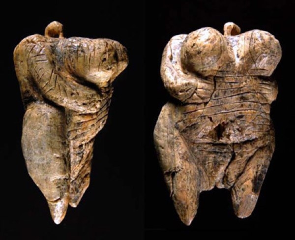 Sex Toys With Ridiculously Ancient Origins