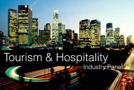 Hospitality/Tourism