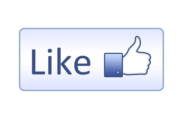 Is It Hard to Get a Million Likes on Facebook*? Not at All!