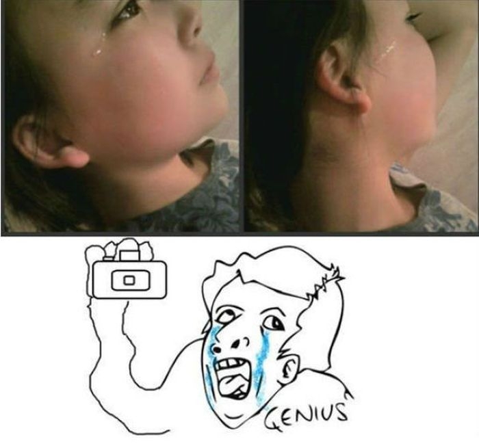 Genius Pictures 