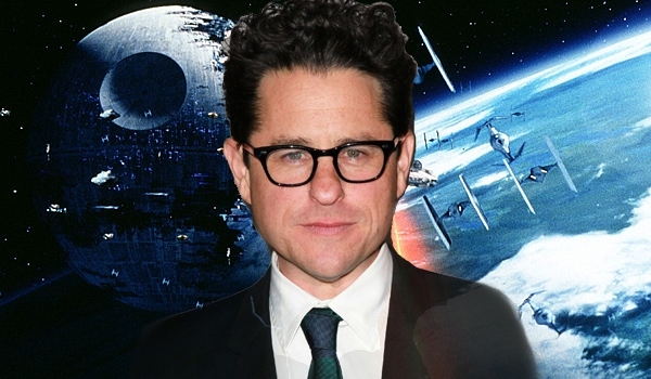 ‘Star Wars: Episode 7′ and J.J. Abrams: Reasons Why it's a Good Thing