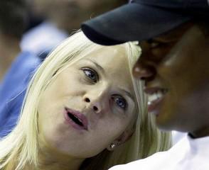 Are They Dating or Not?