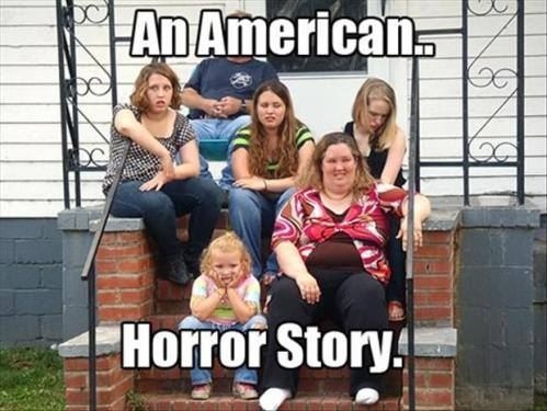 Some Funnies for the Week!