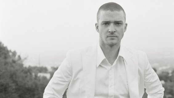 Justin Timberlake to perform at the Grammy Awards