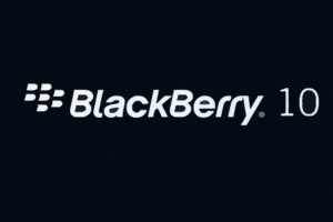 Does Anyone Still Use Blackberry Phones?