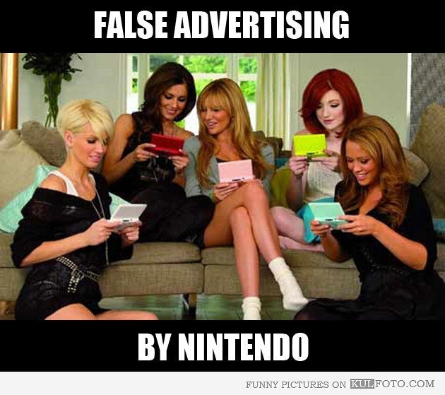 There's Only A Few Things Hotter Then Sexy Girls Playing Video Games!