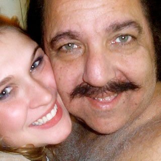 Porn Star Ron Jeremy in LA Hospital After Aneurysm