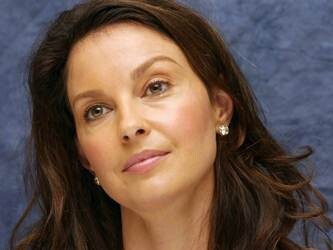 Ashley Judd and Dario Franchitti to Divorce After More than Decade of Marriage