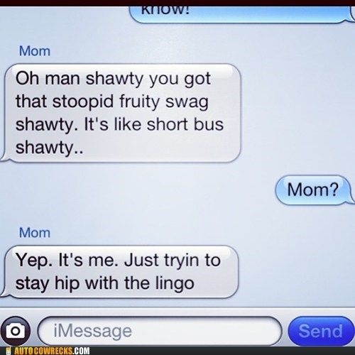 Autocorrects Fails 