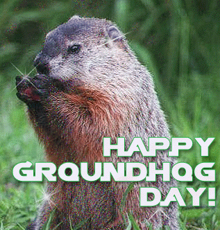 Groundhog Day: Is It Realistic?