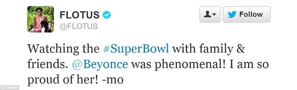 Super Bowl 2013: Destiny's Child Reunion