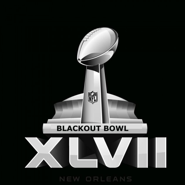 Blackout Bowl