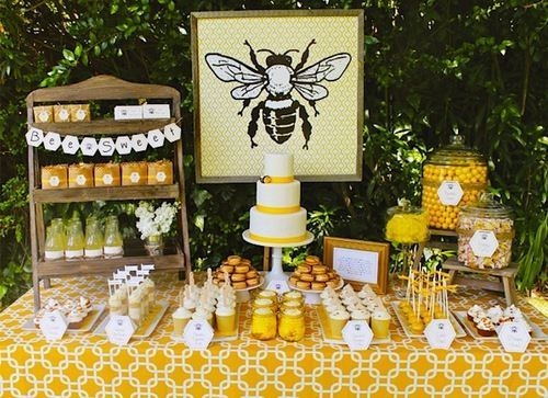 Beautiful Wedding Cake Ideas