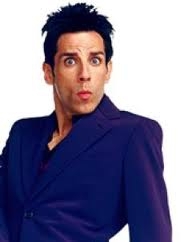 Best ‘Zoolander’ Quotes