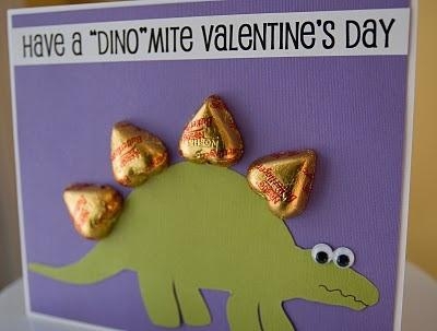 20 Funny Valentine’s Day Cards 