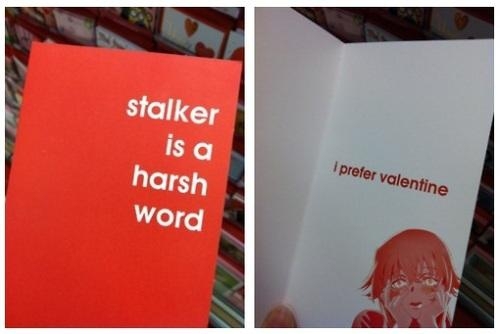 20 Funny Valentine’s Day Cards 