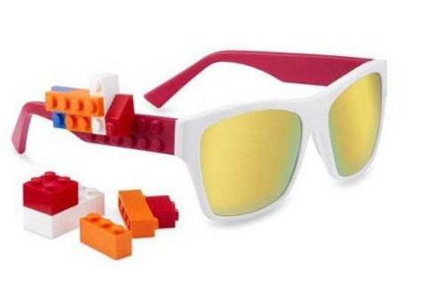 Cool Sunglasses Ideas