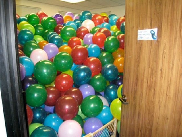 If You Like Pranks, You Will Love These