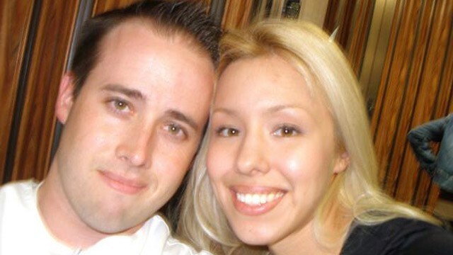 Break-Up Killer, Jodi Arias's, Trial Summary 